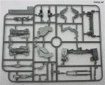FullArmorUnicornGundam板件图18.jpg