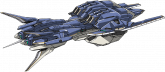 Cbs-74-oben.jpg
