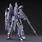 HGUC Delta Plus official 2.jpg
