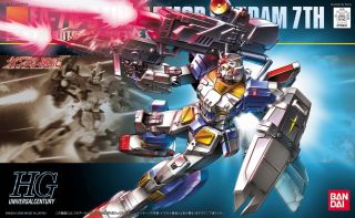 Srwhotnews pla8 hgucfa787box.jpg