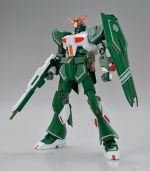 EG Nu Gundam 7-Eleven Limited Color official 1.jpg