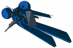 MS-21C德拉杰