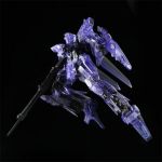 HGUC Delta Plus Inner Space Clear Ver official 3.jpg