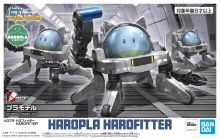 HAROPLA Haro Fitter Boxart.jpg
