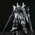 HGUC Delta Zayin official 9.jpg