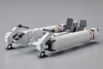 HG94式BaseJabber.jpg