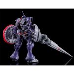 HG Gyan Hakuji Packs official 3.jpg