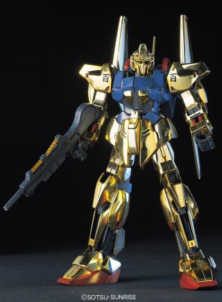 HGUC Hyaku Shiki official 1.jpg