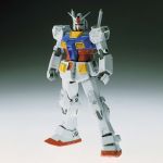 MG RX-78-2 Gundam VerKa official 1.jpg