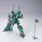 HGUC Doven Wolf official 3.jpg