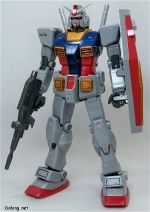 RX-78-2高达ver.O.Y.W.MovieImageColor.jpg