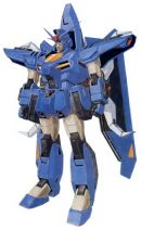 GAT-333强夺航空强袭制式规格