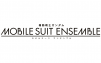 MSE Logo 816x510.png