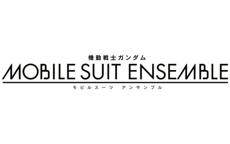 文件:MSE Logo 816x510.png