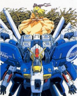 Alice-gundam-wars-iii.jpg