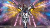 Mighty Strike Freedom Gundam（1）.jpg