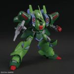 HGUC Galluss J official 4.jpg