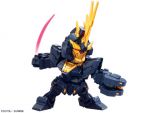 BBSenshi Banshee official 5.jpg