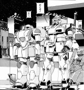 MS-06模拟试验机-2.jpg