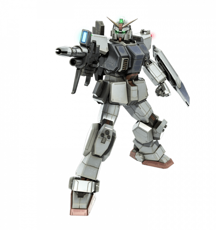 战斗行动陆战型高达 立绘.png