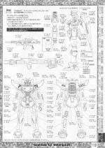 M91 mb0019.JPG