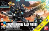 HGBF Lightning Black Warrior.jpg