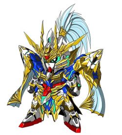 趙雲 Amazon | Ringdoll 「誅魔令」シリーズ 趙雲[ちょううん] 1/4