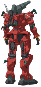 Light-Type Guncannon rear.jpg