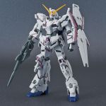 HGUC Unicorn Gundam DM Polaized Coating Frame official 1.jpg