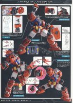 GundamAGE-1Titus说明9.JPG