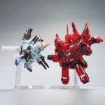 BBSenshi Full Armor Unicorn Gundam Neo Zeong Clear Color official 1.jpg