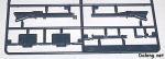 M56 runner2.jpg