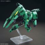 HGUC Bolinoak Sammahn official 4.jpg