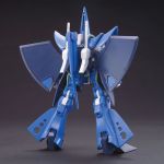 HGUC Hambrabi official 2.jpg