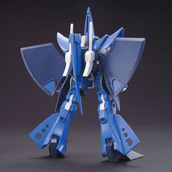 文件:HGUC Hambrabi official 2.jpg