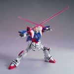HGFC Shining Gundam official 6.jpg