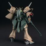 HGUC Gabthley official 2.jpg