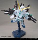 BBSenshi Full Armor Unicorn Gundam Neo Zeong Clear Color official 4.jpg