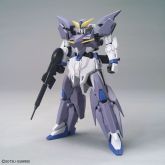 Gundam Tertium (Gunpla) (Front).jpg