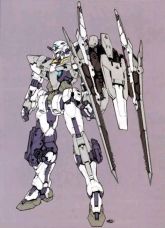 Gundam Astraea II 1.jpg