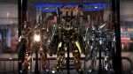 MG Full Armor Unicorn Gundam GBWC 2011 Gold actual 1.jpg