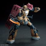HG Zaku II F Type Solari RFV official 5.jpg