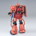 PG Char Zaku official 2.jpg