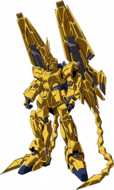 RX-0 Unicorn Gundam 03 Phenex (Front) Gundam-NT.jpg