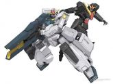 Gundam-musou-3-dlc-seravee-seraphim.jpg