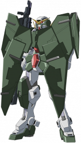 Gn-002-gnfullshield.jpg