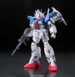 RGRX-78GP01Fb高达.jpg