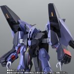 AR Messala official 1.jpg