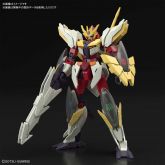 Gundam Anima.jpg