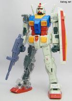 RX-78-2高达一年战争配色版.jpg